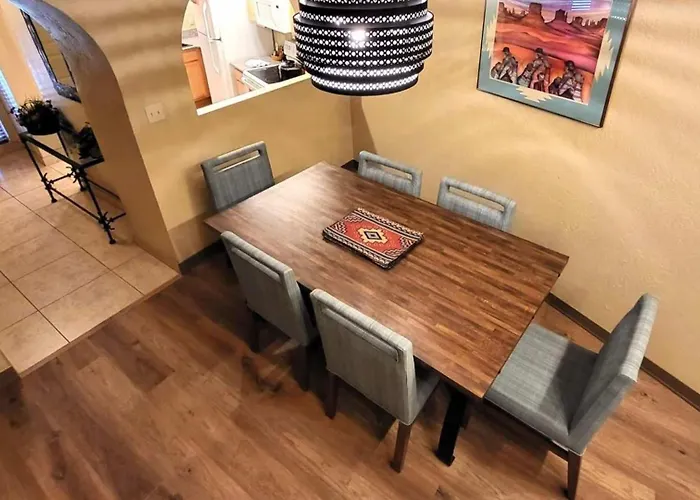 Of - 1 Bedroom W Balcony * Sedona