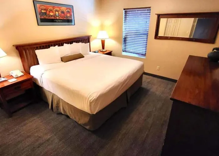 Appartement Of - 1 Bedroom W Balcony *