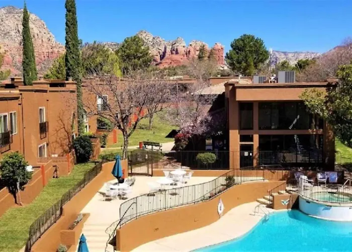 Of - 1 Bedroom W Balcony *